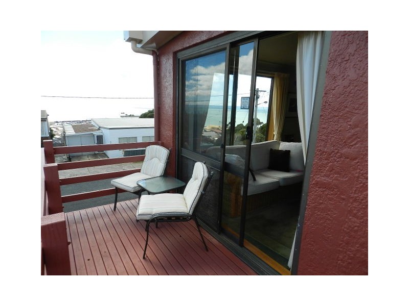 14 Bird Street, Burnie TAS 7320