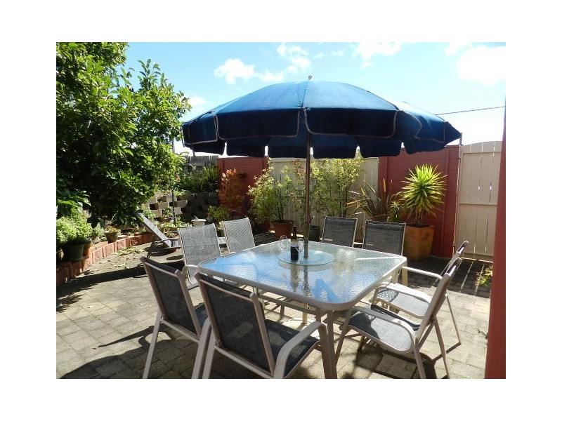 14 Bird Street, Burnie TAS 7320