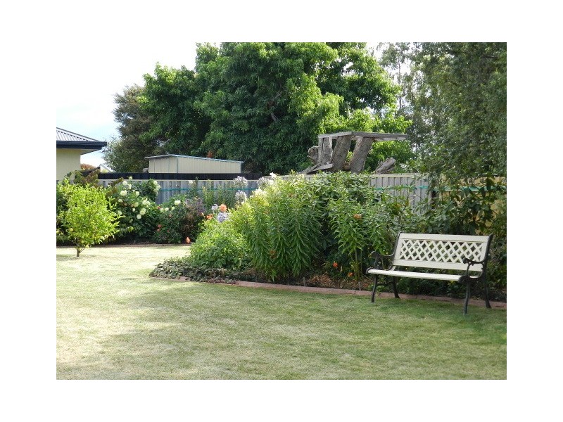 14 Bird Street, Burnie TAS 7320