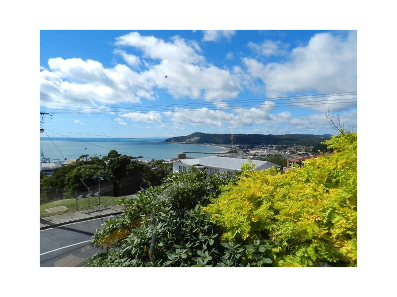 14 Bird Street, Burnie TAS 7320
