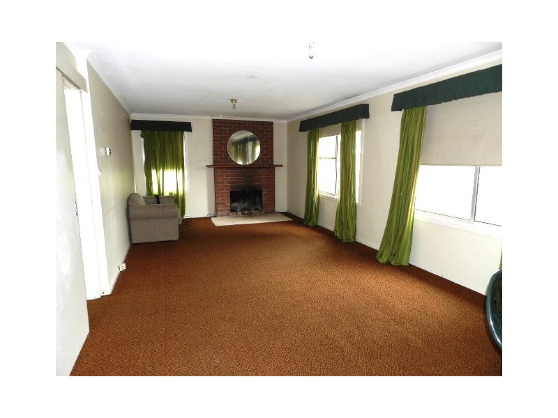 11 Collins Street, Waratah TAS 7321