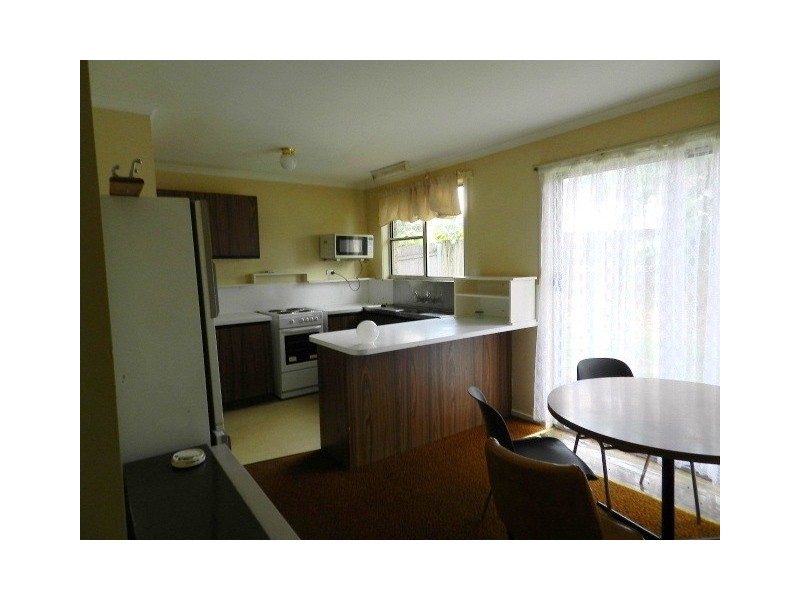 11 Collins Street, Waratah TAS 7321