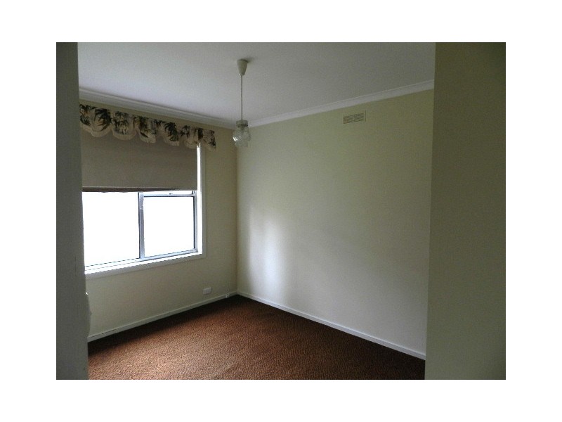 11 Collins Street, Waratah TAS 7321