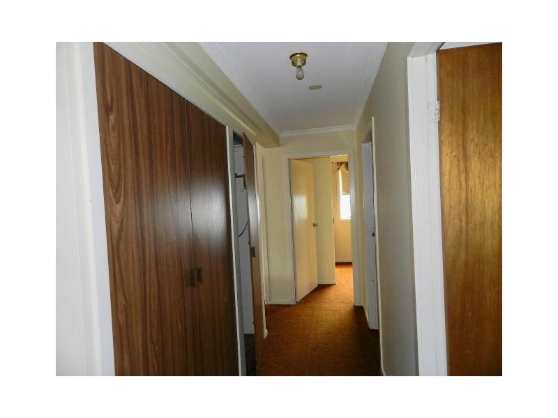 11 Collins Street, Waratah TAS 7321