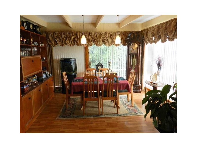 12 McPhee Street, Burnie TAS 7320