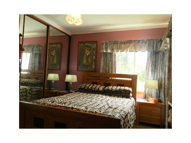 12 McPhee Street, Burnie TAS 7320