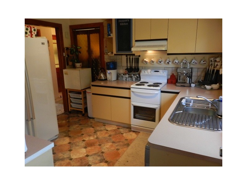 12 McPhee Street, Burnie TAS 7320