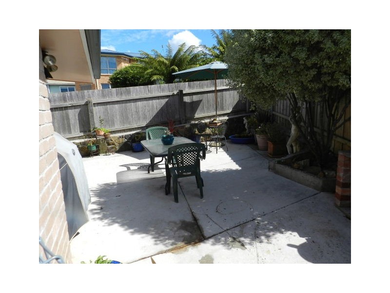 12 McPhee Street, Burnie TAS 7320