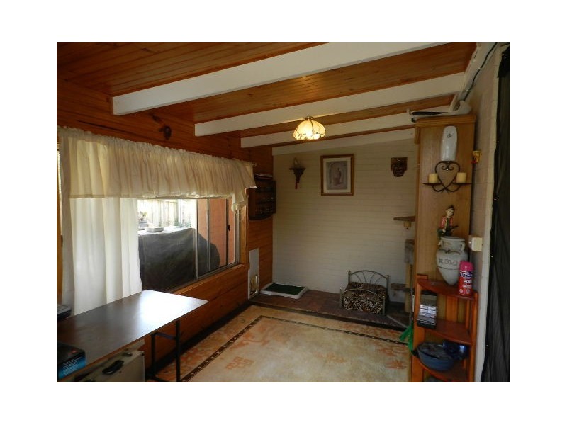 12 McPhee Street, Burnie TAS 7320