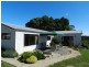 99 Loyetea Road, South Riana TAS 7316