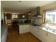 99 Loyetea Road, South Riana TAS 7316