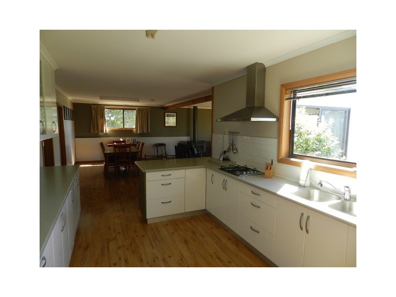 99 Loyetea Road, South Riana TAS 7316