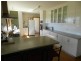 99 Loyetea Road, South Riana TAS 7316