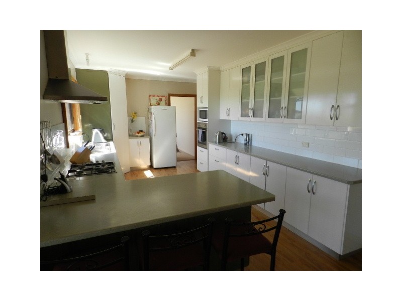 99 Loyetea Road, South Riana TAS 7316