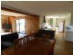 99 Loyetea Road, South Riana TAS 7316