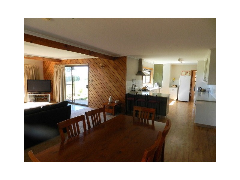 99 Loyetea Road, South Riana TAS 7316