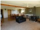 99 Loyetea Road, South Riana TAS 7316