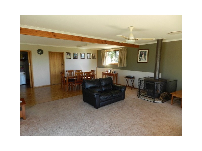 99 Loyetea Road, South Riana TAS 7316