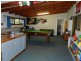 99 Loyetea Road, South Riana TAS 7316