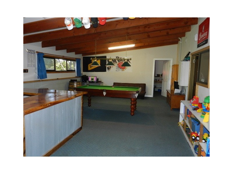 99 Loyetea Road, South Riana TAS 7316