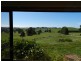 99 Loyetea Road, South Riana TAS 7316