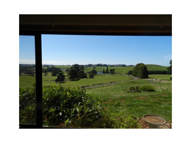 99 Loyetea Road, South Riana TAS 7316