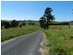 99 Loyetea Road, South Riana TAS 7316