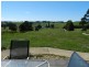 99 Loyetea Road, South Riana TAS 7316