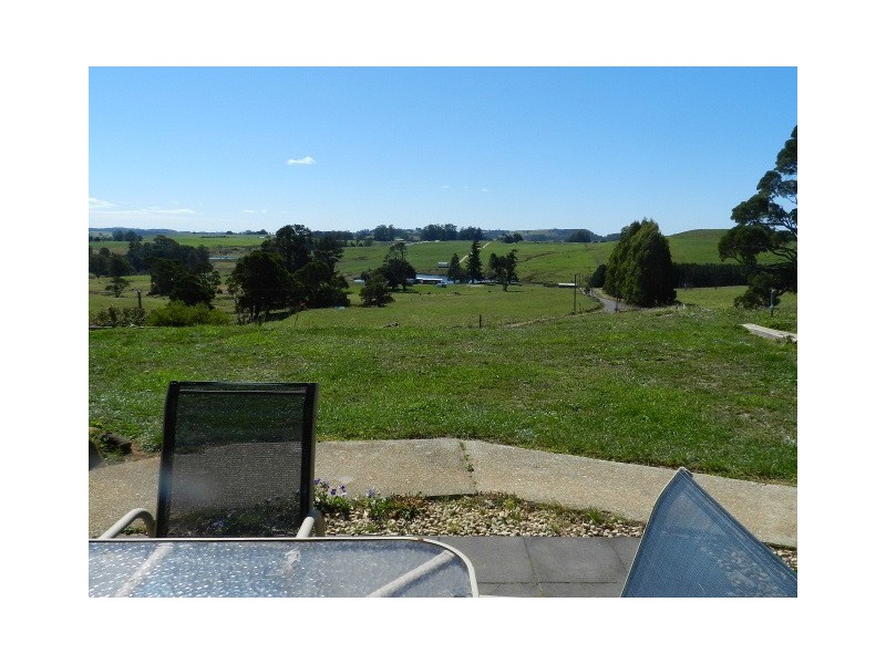 99 Loyetea Road, South Riana TAS 7316