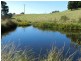 99 Loyetea Road, South Riana TAS 7316