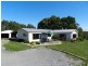 99 Loyetea Road, South Riana TAS 7316