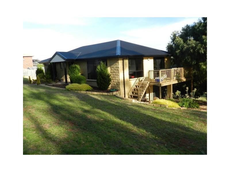 0 Ramsden Street, Somerset TAS 7322