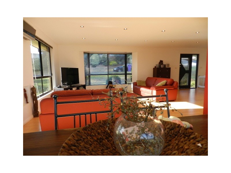 0 Ramsden Street, Somerset TAS 7322