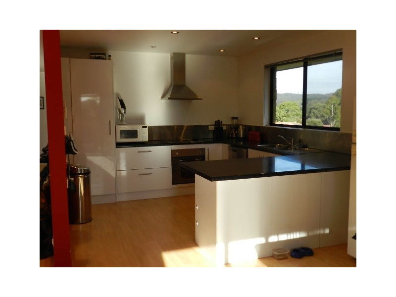 0 Ramsden Street, Somerset TAS 7322