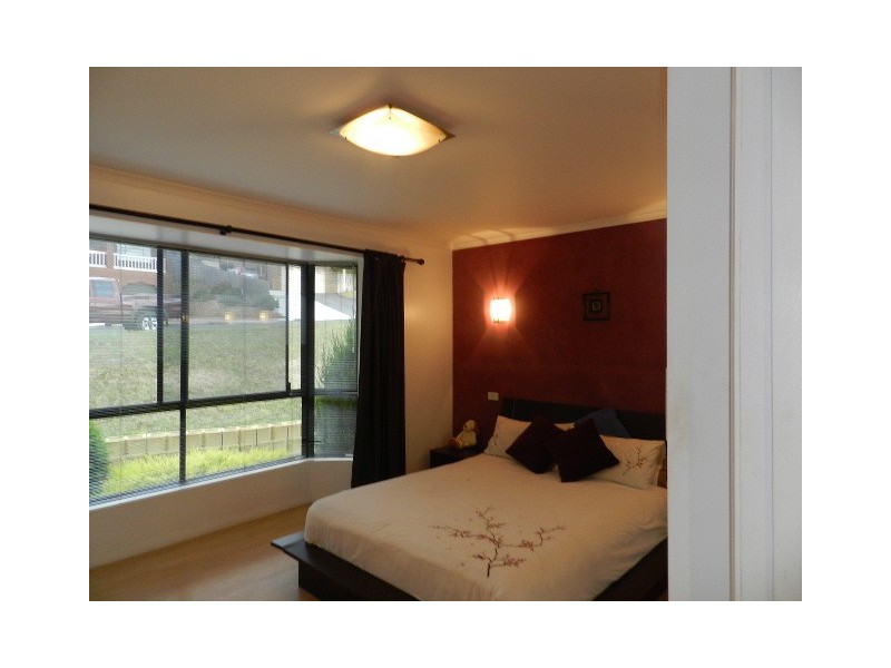 0 Ramsden Street, Somerset TAS 7322