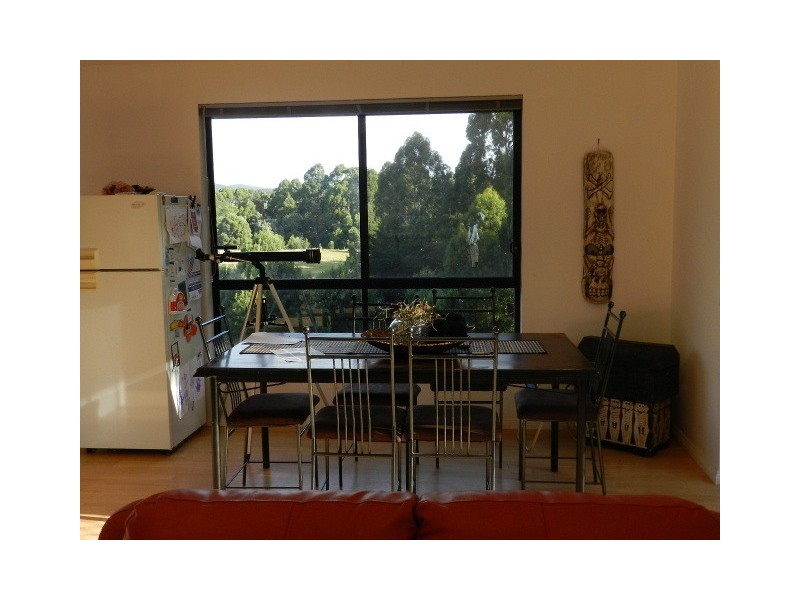 0 Ramsden Street, Somerset TAS 7322