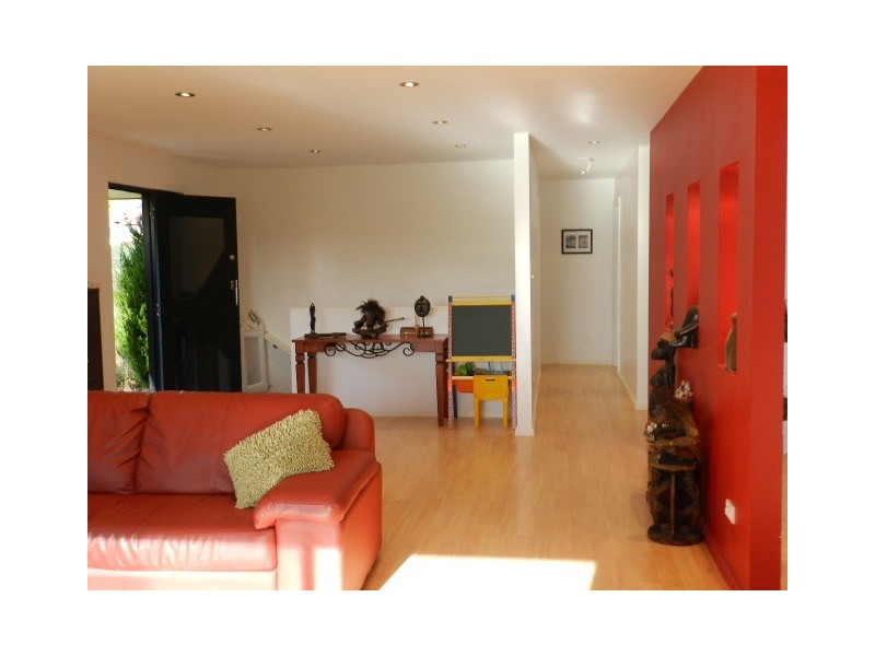 0 Ramsden Street, Somerset TAS 7322