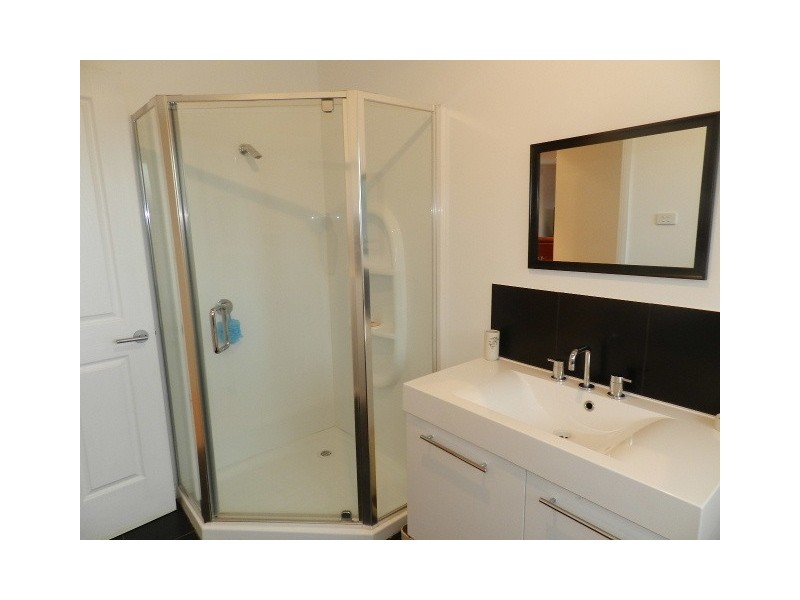 0 Ramsden Street, Somerset TAS 7322