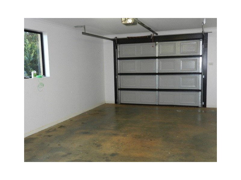 0 Ramsden Street, Somerset TAS 7322