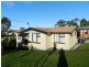 13 Bathurst Street, Burnie TAS 7320