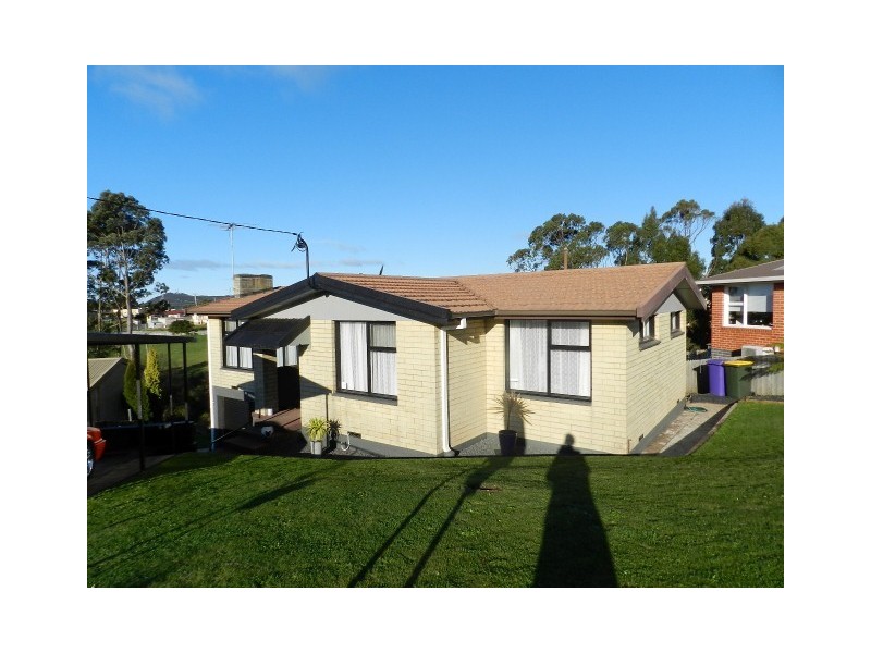 13 Bathurst Street, Burnie TAS 7320