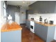 13 Bathurst Street, Burnie TAS 7320