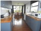 13 Bathurst Street, Burnie TAS 7320