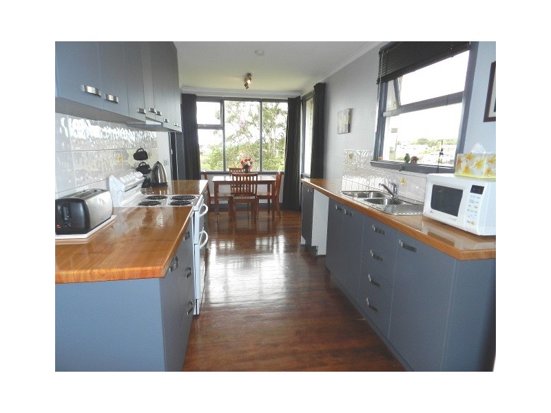 13 Bathurst Street, Burnie TAS 7320