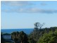 13 Bathurst Street, Burnie TAS 7320