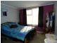 13 Bathurst Street, Burnie TAS 7320