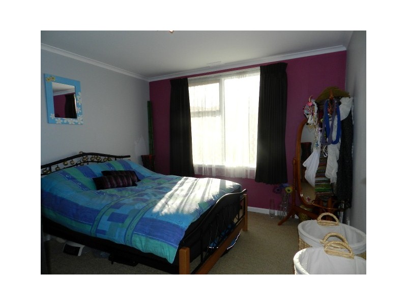 13 Bathurst Street, Burnie TAS 7320