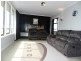 13 Bathurst Street, Burnie TAS 7320
