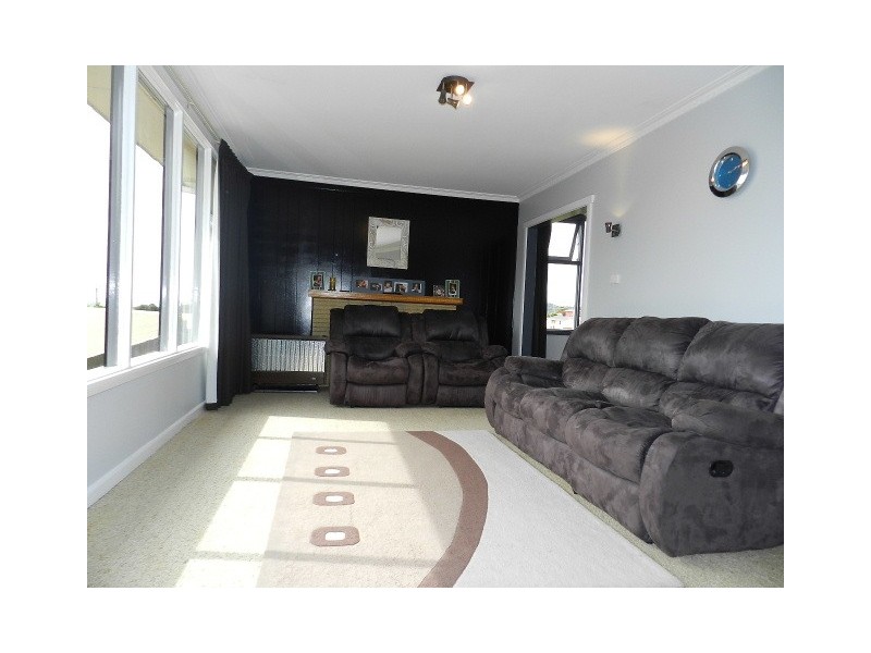 13 Bathurst Street, Burnie TAS 7320
