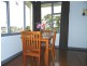 13 Bathurst Street, Burnie TAS 7320